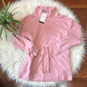 New🌿Nike Training Sportwear